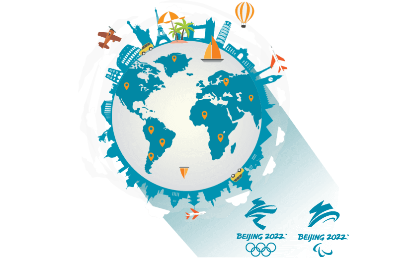 在布隆迪通过VPN看国内视频 - 海龟加速器